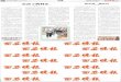 种植牙疑难病例征集中…… - epaper.xiancn.comepaper.xiancn.com/newxawb/page/2017-08/09/14/2017080914_pdf.pdf · 爷爷还在，他的相貌我一点印象都没 有，但有一件事好象还记得，就是爷爷