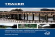 TRACER - spECiAlizEd in fsC CERTifiEd wood  ·  • TRACER fACTs 2009 • 3 3 2 • TRACER fACTs 2009 •  TRACER consist of TRACER Aps in denmark