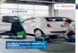 Accent pe EMISII - adn-facom.ro BEA.pdf · Autovehiculele moderne cu motoare diesel şi benzină asigură mobilitatea persoanelor şi a mărfurilor – în prezent şi în viitor