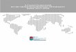 A Costed Framework for the Global Drug Resistant TB ... framework document 17-Aug... · A Costed Framework for the Global Drug Resistant TB Initiative (GDI), 2017-2018