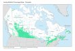 P.E.I. Quebec Ontario Alberta Saskatchewan Hudson Bay ... Map_Zones_EN.pdf · P.E.I. Quebec Ontario Alberta Saskatchewan Hudson Bay Manitoba Newfoundland and Labrador British Columbia