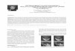 RETREATMENT CLASS II DIVISION 1 MALOCCLUSION WITH ...ikorti-iao.com/uploads/majalah/Majalah Ikorti Des 2016.pdf · Objective: To correct protrusion, central diastema, overjet, overbite,