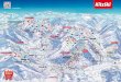 BAGKitz WinterPanorama 2017 2018 KitzSki A4 07 2017 PRINT · Fußweg Alte Wacht Hochetzkogel 1738 m Innsbruck ecke München Gaisberg38a 1270 m Sportberg / Sports mountain Kitzbüheler