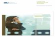 Financial Reporting for Schools - education.vic.gov.au · Financial Reporting for Schools v3.5 3 Foreword The analysis and interpretation of relevant reports is an essential financial