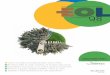 Revija EOL 98 - Zelena · PDF fileSpecializirana revija za trajnostni razvoj embalažaokoljelogistika april 2015 98 Poštnina plačana pri pošti 3320 Velenje predelava bioloških