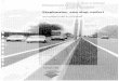 Ministerie vanVerkeerenWaterstaat - cob.nl · statische bekisting of gebouwd met prefabelementen; - de betonnen, flexibele uitvoering met prefabelementen; - de stalen, starre uitvoering;