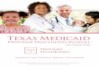 TMPPM-PDF.book(Vol2 Nursing and Therapy Services …€¦ · services is available in Section 8, “Carve-Out Services” in the Medicaid Managed Care Handbook (Vol. 2, Provider Handbooks
