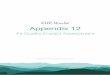 Appendix 12 - eisdocs.dsdip.qld.gov.aueisdocs.dsdip.qld.gov.au/KUR-World Integrated Eco-resort/EIS/appendices... · 8852R02V02.docx 3 Contents 1. Introduction 6 2. Study Area Description