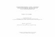 COMPRESSION AND AFFINE TRANSFORMS RESILIENT WATERMARKINGfaraday.ee.emu.edu.tr/eaince/gradthesis/Fahri_MS_Thesis.pdf · COMPRESSION AND AFFINE TRANSFORMS RESILIENT WATERMARKING Fahri