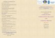 NATIONAL IDENTITY - icsumures.roicsumures.ro/manifestari-stiintifice/2018/Invitatie.GIDNI 5. 25-26 Mai. 2018.pdfAssoc. Prof. Doina David, PhD (Tîrgu Mureş, Romania) Scientific Board