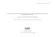 Transfer of Technology for Successful Integration into the ... · UNCTAD/ITE/IPC/Misc.20 Transfer of Technology for Successful Integration into the Global Economy A case study of