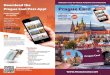 PRAGUE CARD ATTRACTIONS Prices and Savings · PRAGUE CARD ATTRACTIONS SPRING 2019 DENTRY INCLUDED S ISCOU NTED RY Attraction –Normal Adult Price - Price with Prague Card PRAGUE
