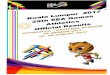ATHLETIC ORGANIZING COMMITTEE GAMES 2017_ResultBookAthleticsSEAGames2017.… · Committee Members Mr. Abdul Rahim Mohamad Noor (Selangor Hon. Sec) ATHLETIC ORGANIZING COMMITTEE MALAYSIA