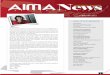 FEBRUARY 2015 - AIMAresources.aima.in/aimanews/Feb2015.pdf · AIMA | SNAPSHOTS | FEBRUARY 2015 1 FEBRUARY 2015 Dear Readers, It gives me great pleasure to present the February issue