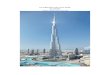 Lesson Plan...  · Web viewThe Tallest Skyscraper in the World: Burj Khalifa. Author: Cayden Zayne Abu-Arja