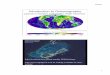 Introduction to Oceanography - UCLA · 4/10/17 1 Plumbago, wikimedia commons, C C A S-A 3.0 Introduction to Oceanography Lecture 3: Isostasy, bathymetry, Plate Tectonics Lab #1 exercise