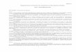 Regulamentul serviciului de salubrizare a Municipiului Oradea anexa A.pdf · 1 ANEXA A Regulamentul serviciului de salubrizare a Municipiului Oradea CAP.I. Dispoziţii generale SECŢIUNEA