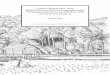 Evaluasi Dampak Erosi Tanah Model Pendekatan Ekonomi ...old.worldagroforestry.org/sea/Publications/files/workingpaper/WP0029-04.pdf · Pola penggunaan lahan di hulu Way Besai- DAS