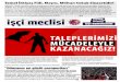 Temel İhtiyaç Fiili, Meşru, Militan Sokak Siyasetidir!devrimciproletarya.net/wp-content/uploads/2015/07/iscimeclisi2_3.pdf · “Kaynak”, “bütçe” denilen şeyler esasında