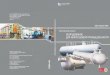 оборудование для НГП-2016-z-sertiffrunze.com.ua/wp-content/uploads/2017/02/sumy_npo_oil_gas_catalog_ru.pdf · Оборудование для нефтегазовой