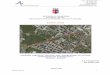 REPUBLIKA E SHQIPERISE - openprocurement.alopenprocurement.al/tenders/raport_teknik/14543.pdf · Historia e Zones se Projektit Tirana është kryeqendra e qarkut dhe rrethit me të