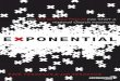 Dave and Jon Ferguson are two of the most gifted and ... · Dave and Jon Ferguson are two of the most gifted and innovative church-planters I know. Their new book, Exponential, will