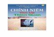 Chinh niem Thuc tap Thien quan unicode - chuaxaloi.vnchuaxaloi.vn/upload/thuvienpdf/Chanh niem thuc tap thien quan.pdf · C ũng xin bạn hi ểu rằng, trong quyển sách này