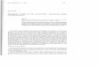 Systematic revision of the Aristolochia auricularia group ... · Flora Mediterranea 3 - 1993 223 Enio Nardi Systematic revision of the Aristolochia auricularia group (Aristolochiaceae)