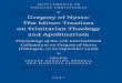 Gregory of Nyssa - Matthieu Cassin Gregory of Nyssa: The Minor Treatises on Trinitarian Theology and