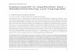Kaiserswerth in staufischer Zeit – Stadtentwicklung und ... · Michael Buhlmann, Kaiserswerth in staufischer Zeit 3 seinen Schutz und bestätigte deren Gewohnheiten und Rechte
