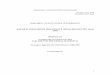 Raporti progresit 2008 shqip - Ministria e Integrimit Europian · 1 komisioni i komuniteteve evropiane bruksel, 05.11.2008 sec(2008) 2697 final dokument i stafit punues tË komisionit