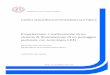 Progettazione e realizzazione di un sistema di ...tesi.cab.unipd.it/43888/1/Andreola_Jody_1035419.pdf · 2.2 Progettazione illuminotecnica secondo le norme pag.16 2.3 Scelta degli