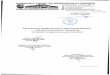 PDF8930 - primariagiurgiu.ro · 1. sä stabileascä lista documentelor conditiilor specifice, precum si continutul-cadru al documentatiilor specifice necesare pentru emiterea avizelor/acordurilor