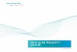 Siemens Annual Report 20184bfbab10-00d6-4... · dards developed by the Global Reporting Initiative (GRI). Combined Management Report 3 A.2inancial performance system F A.2.1 Overview