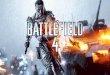 INHALTakamai.cdn.ea.com/eadownloads/u/f/manuals/GAME-BF4/b4-pc-de.pdf · Battlefield 4™ ist der revolutionäre Action-Blockbuster, der die Grenzen zwischen Spiel und Realität verwischen