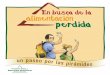 Alberto Armas Navarro - gobiernodecanarias.org · Después de leer el “cuento para niños y hermoso que se introduzcan valores en el inmenso libro para mayores” del doctor Alberto