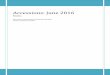 Accessions: June 2016 - library.ics.sas.ac.uk file81.11A. Ronzitti, Rosa. Il gallo contro il mulino : due epigrammi di Antipatro di Tessalonica a confronto con testi iranici, latini,