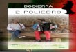 2 POLIEDRO -   · PDF filePROGRAMA 2 POLIEDRO   garikoitzmendizabal Berezko estiloa in crescendo CD 1 1-10 - 10 Euskal melodia (10 melodías vascas)