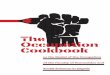 The Occupation Cookbook - blockadedocumentary.net fileTHE SKRIPTA & THE INFORMATION WORKING GROUP 73 THE SOCIAL CONTEXT OF THE PROTEST FOR FREE EDUCATION IN CROATIA & THE MOTIVATION
