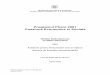 Programul Phare 2001 Coeziune Economica si Socialamie.ro/_documente/phare2001/asistenta_imm/ghid.pdf · programelor Phare 9807 si Phare 2000, care s-au dovedit a fi adaptate la necesitatile