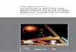 steel BridGe GrouP: Guidance notes on Best Practice in ... · i SCI PublICatIon P185 Guidance notes on Best Practice in steel BridGe construction steel BridGe GrouP: Sixth iSSue,