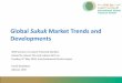Global Sukuk Market Trends and Developments · Sukuk Al Ijarah, 14,218, 18% Sukuk Al Istisna'a, 149, 0.19% Sukuk Al Mudharabah, 6,675, 9% Sukuk Al Murabahah, 23,598, 30% Sukuk Al