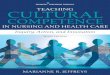 Teaching Cultural Competence - Nexcess CDNlghttp.48653.nexcesscdn.net/80223CF/springer-static/media/sample... · The first edition of her book Teaching Cultural Competence in Nursing