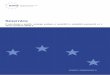 Smernice - ESMA · 02/10/2017 | ESMA/2016/1452 SL Smernice O poročanju o poslih, vodenju evidenc o naročilih in uskladitvi poslovnih ur v okviru direktive MiFID II