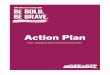 Action Plan - cupe.on.ca · FINAL Passed at CUPE Ontario Convention 2019 1 CUPE Ontario Action Plan 2019 A Different Plan of Action 1 The working class is facing unprecedented challenges