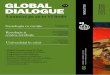 GLOBAL DIALOGUEglobaldialogue.isa-sociology.org/wp-content/uploads/2013/07/v3i3-romanian.pdf · lăsat amprenta în planul cercetării asupra puterii grupu-rilor şi a relaţiei dintre