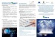 Agen˚ia Na˚ională a Func˚ionarilor Publici - anfp.gov.ro - Pliant ANFP.pdf · • Manual de instruire cu privire la utilizarea semnăturii electronice, disponibil pe platforma