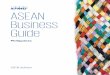 ASEAN Business Guide - assets.kpmg · ASEAN Business Guide This country report is extracted from ASEAN Business Guide: The economies of ASEAN and the opportunities they present