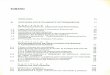 SUMARIO - bibliotecas.uchile.clbibliotecas.uchile.cl/documentos/20110329-103960624.pdf · 7.4 El método de las deformaciones angulares 380 7.5 Solución iterativa del sistema de