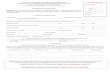 STATE OF NEW MEXICO BOARD OF LICENSURE FOR ... - …nmeng.sks.com/uploads/files/Surveyor_Application Form_11-2017(1).pdf · STATE OF NEW MEXICO BOARD OF LICENSURE FOR PROFESSIONAL